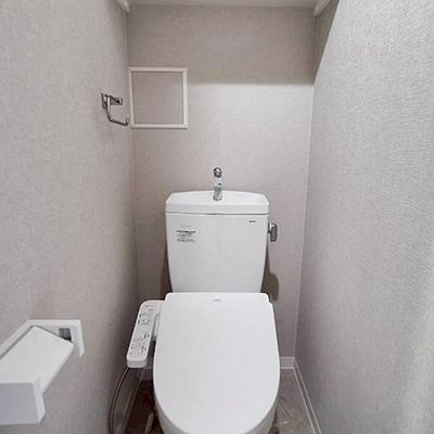 【2026年5月18日～2026年7月1日の間でご入居可能な方限定】アットイン大阪住吉1の物件画像