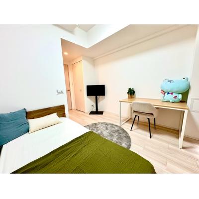 【長期利用者様Amazonギフト券プレゼント🔔🔔】東梅田駅まで1駅🌸🌸交通アクセス抜群エスリード南森町ラグシスの物件画像