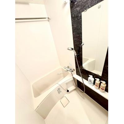 【長期利用者様Amazonギフト券プレゼント🔔🔔】東梅田駅まで1駅🌸🌸交通アクセス抜群エスリード南森町ラグシスの物件画像