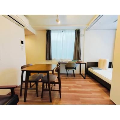  【長期利用者様Amazonギフト券プレゼント🔔🔔】【名古屋中心部へ好アクセス🌳🌳】ゆったり過ごせるリーデンス今池の物件画像