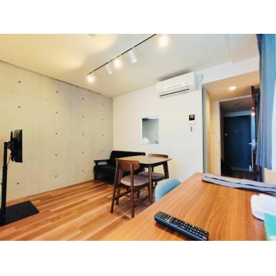  【長期利用者様Amazonギフト券プレゼント🔔🔔】【名古屋中心部へ好アクセス🌳🌳】ゆったり過ごせるリーデンス今池の物件画像