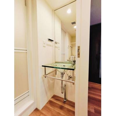  【長期利用者様Amazonギフト券プレゼント🔔🔔】【名古屋中心部へ好アクセス🌳🌳】ゆったり過ごせるリーデンス今池の物件画像