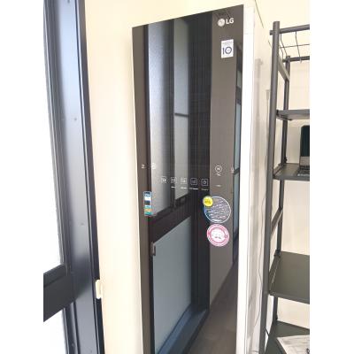 KIT【白山IC車4分♪】Wi-Fi無料☆バストイレ別☆駐車場有の物件画像