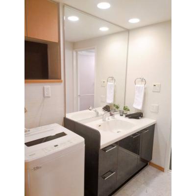 フリーステイ北心斎橋の物件画像