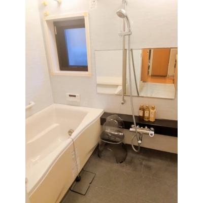 フリーステイ北心斎橋の物件画像