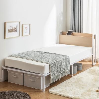 マンスリーステージ練馬4【インターネット（WIFI対応）無料！管理費無料！！】の物件画像