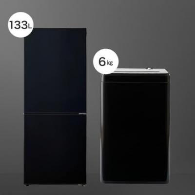 マンスリーステージ練馬4【インターネット（WIFI対応）無料！管理費無料！！】の物件画像