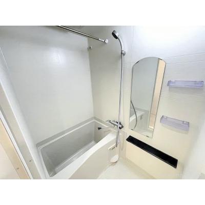 ★SステイPS THE KYOTO粋都【禁煙ルーム・１DK・Wi-Fi無料・セミダブルベッド】★ペット可・浴室乾燥機・ウォシュレット・独立洗面台★の物件画像