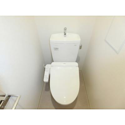 ★SステイPS THE KYOTO粋都【禁煙ルーム・１DK・Wi-Fi無料・セミダブルベッド】★ペット可・浴室乾燥機・ウォシュレット・独立洗面台★の物件画像