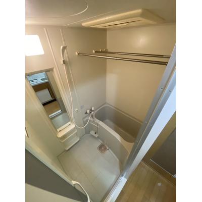 今だけ割引【三宮駅　徒歩5分】EC神戸・三宮山手センティール【各線・三宮駅が徒歩圏】【ＮＥＴ無料・ドラム式洗濯機・３２型ＴＶ・ブルーレイ装備】の物件画像