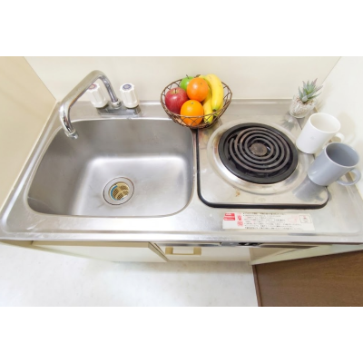 【長瀬駅徒歩2分】スーパー🍅やコンビニ🏪が近くて超便利🏃‍♂️💨駅チカで快適ライフを満喫✨🏡の物件画像