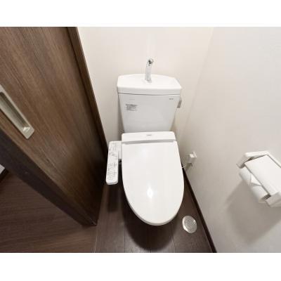 コスパだけじゃない“快適さ重視”マンスリータウン【Wi-Fi無料】【コンビニ🏪まで徒歩4分】ＭＴ伊勢崎境伊与久A105の物件画像