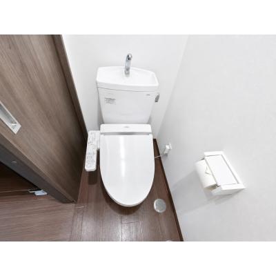コスパだけじゃない“快適さ重視”マンスリータウン伊勢崎境伊与久A105 【Wi-Fi無料】【コンビニ🏪まで徒歩4分】の物件画像