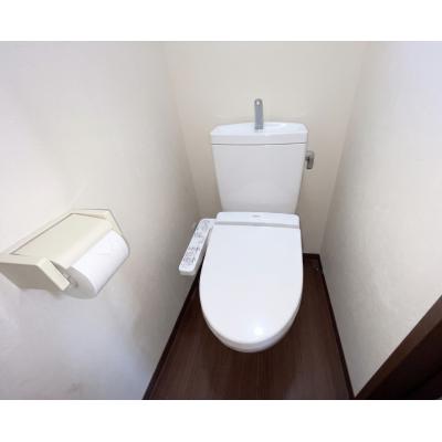 コスパだけじゃない“快適さ重視”マンスリータウン【Wi-Fi無料】ＭＴ伊勢崎境伊与久A205の物件画像