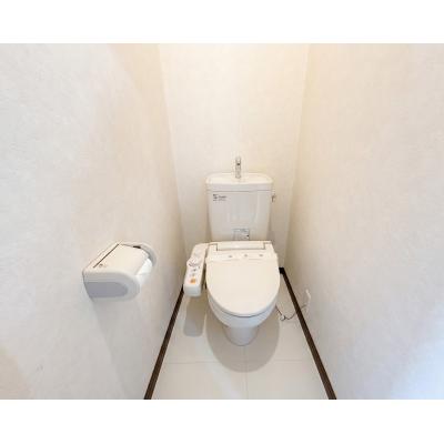 コスパだけじゃない“快適さ重視”マンスリータウン【Wi-Fi無料】ＭＴ伊勢崎連取町A103の物件画像