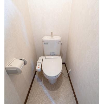 コスパだけじゃない“快適さ重視”マンスリータウン【Wi-Fi無料】ＭＴ伊勢崎連取町A103の物件画像