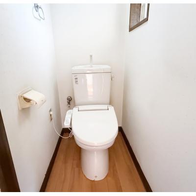 コスパだけじゃない“快適さ重視”マンスリータウン【Wi-Fi無料】ＭＴ伊勢崎宮前A201の物件画像