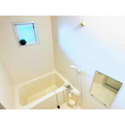 コスパだけじゃない“快適さ重視”マンスリータウン【📍 ドン・キホーテまで徒歩1分 🐧✨】【国道１７号へのアクセス良好🚙✨】【Wi-Fi無料📶ＭＴ問屋町西A208の物件画像