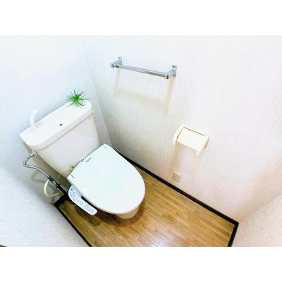 コスパだけじゃない“快適さ重視”マンスリータウン【📍 ドン・キホーテまで徒歩1分 🐧✨】【国道１７号へのアクセス良好🚙✨】【Wi-Fi無料📶ＭＴ問屋町西A208の物件画像