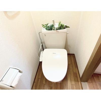 コスパだけじゃない“快適さ重視”マンスリータウン【映画館🎬や飲食店🍔が入っているけやきウォーク前橋🛍️✨まで徒歩１０分♬】【Wi-Fi無料📶】前橋文京町B101の物件画像