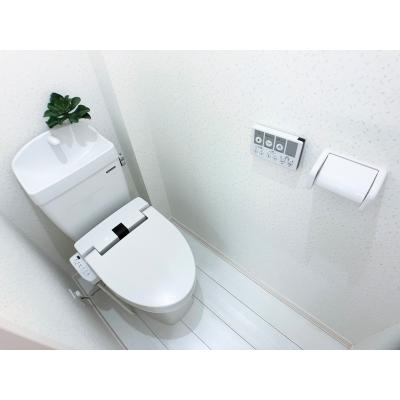 コスパだけじゃない“快適さ重視”マンスリータウン【ＪＲ前橋駅まで徒歩５分♪】【Wi-Fi無料📶】　ＭＴ前橋文京町A202の物件画像