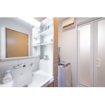 ever Inn Roppongiの物件画像