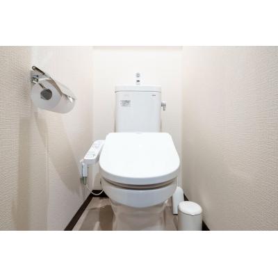 四ツ橋駅から徒歩1分／心斎橋駅徒歩すぐ／入居最大3人／Wi-Fi無料／valore北堀江 1102の物件画像