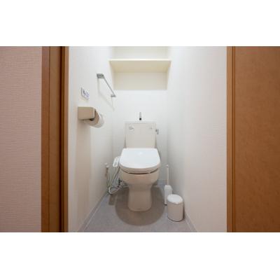 最寄り駅から徒歩4分/行徳駅からディズニーランドまで電車で36分/エレベーター付き/行徳ステーションレジデンス 105の物件画像