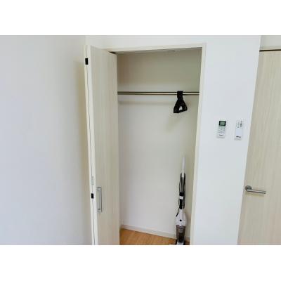  ONLY町田１【🌈WiFi・管理費０円キャンペーン🌈】バス・トイレ別★橋本15分/新横浜21分/横浜30分/新宿35分⇔直通の物件画像