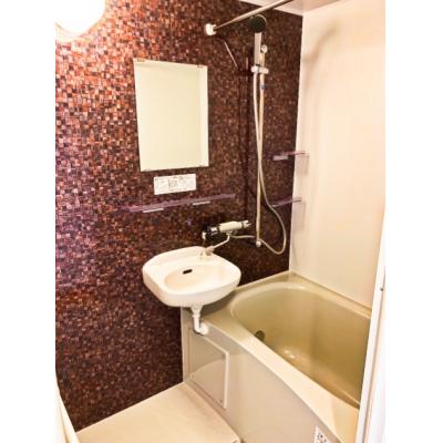  ONLY町田１【🌈WiFi・管理費０円キャンペーン🌈】バス・トイレ別★橋本15分/新横浜21分/横浜30分/新宿35分⇔直通の物件画像