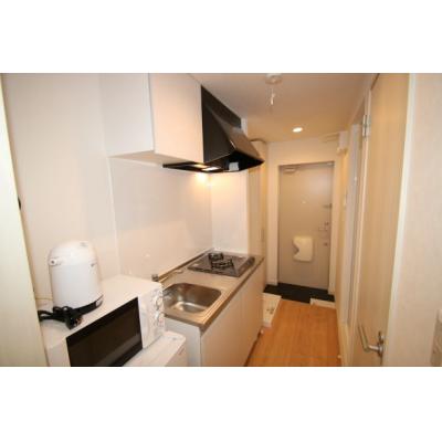  ONLY町田１【🌈WiFi・管理費０円キャンペーン🌈】バス・トイレ別★橋本15分/新横浜21分/横浜30分/新宿35分⇔直通の物件画像