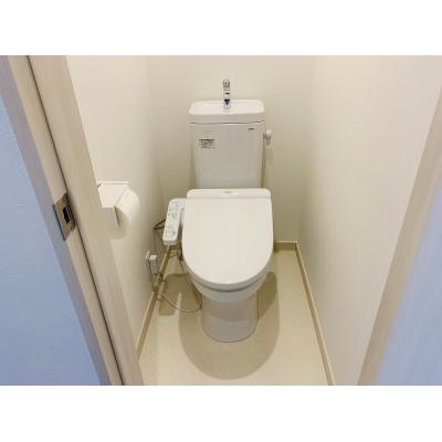  ONLY町田１【🌈WiFi・管理費０円キャンペーン🌈】バス・トイレ別★橋本15分/新横浜21分/横浜30分/新宿35分⇔直通の物件画像