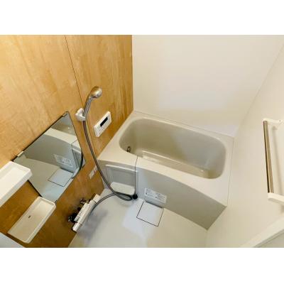 ONLY川越５【🌈WiFi・管理費０円キャンペーン🌈】築浅の綺麗な物件★バストイレ別・独立洗面台あり　🚃川越市駅⇔川越駅１分、朝霞台駅17分、池袋駅35分の物件画像