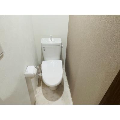 ONLY川越５【🌈WiFi・管理費０円キャンペーン🌈】築浅の綺麗な物件★バストイレ別・独立洗面台あり　🚃川越市駅⇔川越駅１分、朝霞台駅17分、池袋駅35分の物件画像