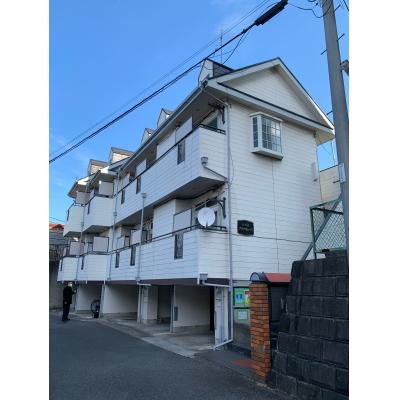  ONLY我孫子２【🌈WiFi・管理費０円キャンペーン🌈】ロフト付き、ペット可★我孫子駅⇔🚃取手駅8分・柏駅4分・北千住駅22分⇔直通の物件画像