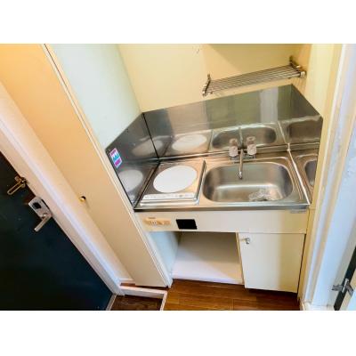  ONLY我孫子２【🌈WiFi・管理費０円キャンペーン🌈】ロフト付き、ペット可★我孫子駅⇔🚃取手駅8分・柏駅4分・北千住駅22分⇔直通の物件画像