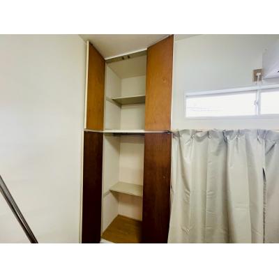  ONLY我孫子２【🌈WiFi・管理費０円キャンペーン🌈】ロフト付き、ペット可★我孫子駅⇔🚃取手駅8分・柏駅4分・北千住駅22分⇔直通の物件画像