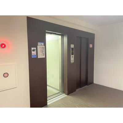 【三宿マンスリー　1LDK】〔三軒茶屋駅　徒歩12分〕〔池尻大橋駅　徒歩12分〕Wi-Fi無料の物件画像