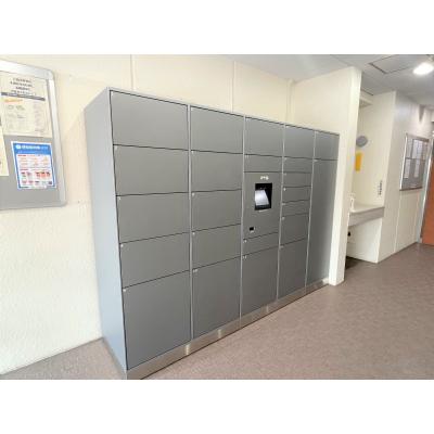 【三宿マンスリー　1LDK】〔三軒茶屋駅　徒歩12分〕〔池尻大橋駅　徒歩12分〕Wi-Fi無料の物件画像