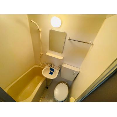  ONLY藤沢3【🌈WiFi・管理費０円キャンペーン🌈】ペット可、ロフト付き、角部屋　長後駅⇔大和駅7分・藤沢駅12分・相模大野駅19分⇔直通の物件画像