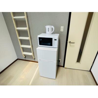  ONLY藤沢3【🌈WiFi・管理費０円キャンペーン🌈】ペット可、ロフト付き、角部屋　長後駅⇔大和駅7分・藤沢駅12分・相模大野駅19分⇔直通の物件画像