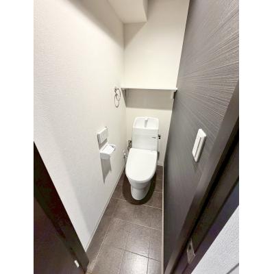 ✨ Wi-Fi無料 📶 大垣駅 徒歩２分 🚋 飲食店多数 ✨築浅優良物件！  🔶マンスリーベースＪＰ🔶　【G033】の物件画像