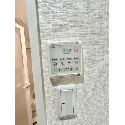 ✨ Wi-Fi無料 📶 大垣駅 徒歩２分 🚋 飲食店多数 ✨築浅優良物件！  🔶マンスリーベースＪＰ🔶　【G033】の物件画像