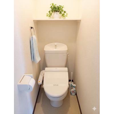 🌈新規オープン賃料半額🌈【たつの市民病院車5分/駐車場1台無料】車移動の拠点に最適◎設備充実な快適1Kマンスリー【M087】の物件画像