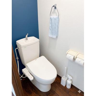 🌈新規OP賃料半額🌈播磨臨海工業地帯近く🏭出張にも便利な駐車場付き🚗駅チカ１Rマンスリー✨【M090】の物件画像