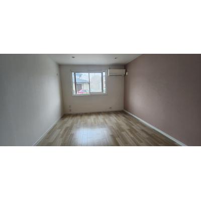 【金沢・杉浦町】金沢駅＆県庁エリアへ好アクセス！駐車場付！TM233　103号室の物件画像