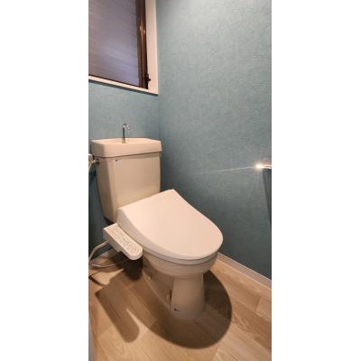 【金沢・杉浦町】金沢駅＆県庁エリアへ好アクセス！駐車場付！TM233　103号室の物件画像