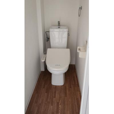 家具家電＆Wifi付！駐車場応相談！TM232　305号室の物件画像