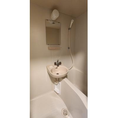 家具家電＆Wifi付！駐車場応相談！TM232　305号室の物件画像