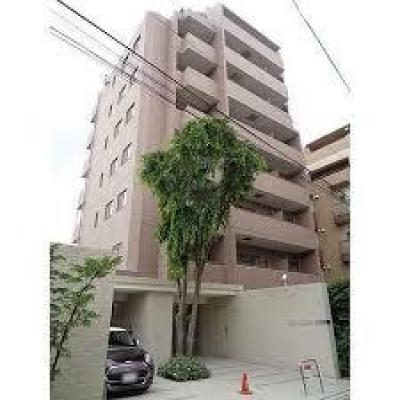 BraTTo桜上水イーリス【5月入居可🔥】桜上水駅から5分｜家具家電一式新品🌟｜出張歓迎｜の物件画像